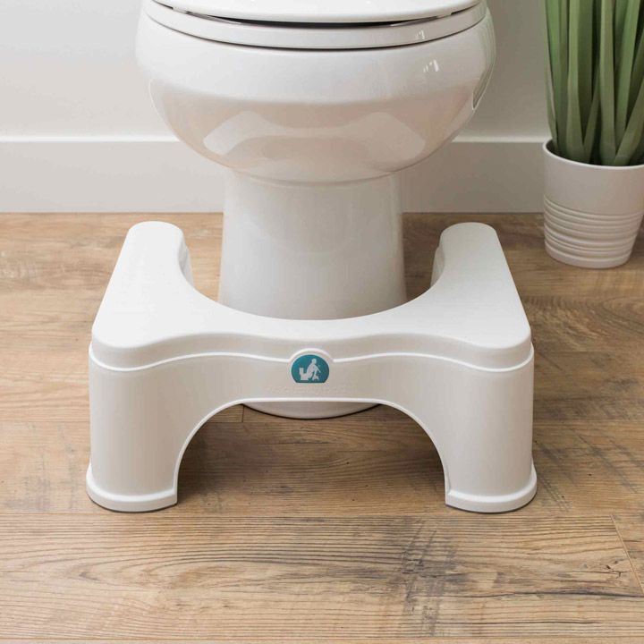 Squatty Potty